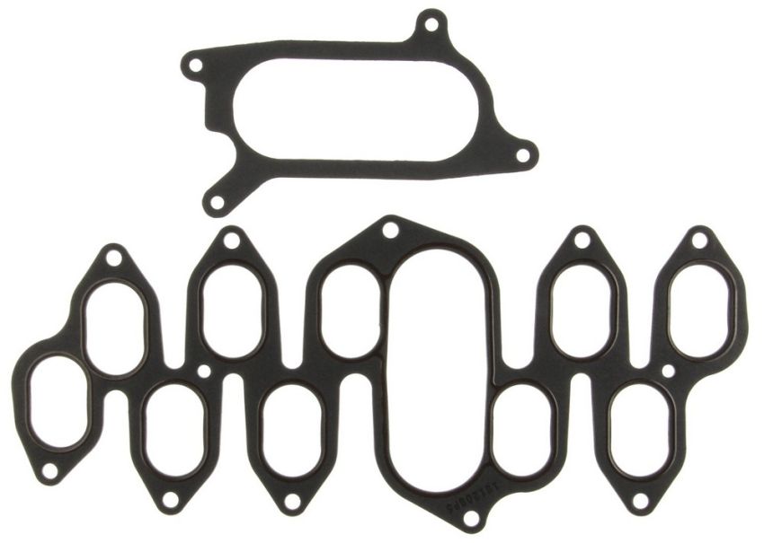 MAHLE MS16325 Fuel Injection Plenum Gasket Set