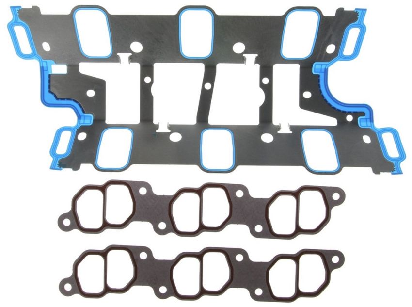 MAHLE MS16327 Engine Intake Manifold Gasket Set