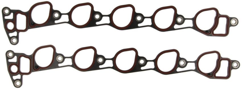 MAHLE MS16328 Engine Intake Manifold Gasket Set