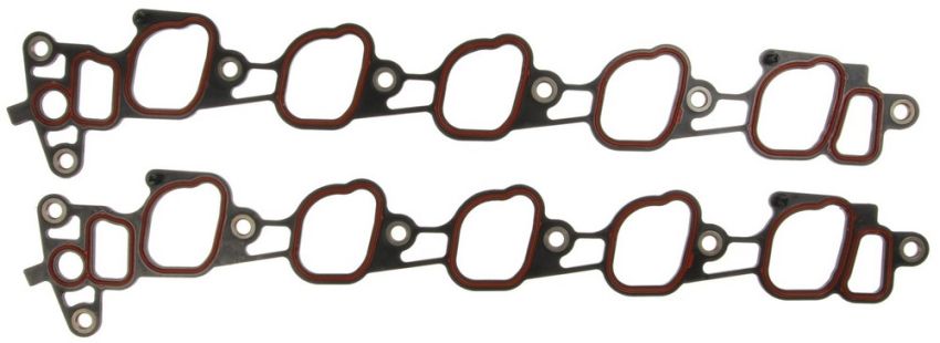 MAHLE MS16330 Engine Intake Manifold Gasket Set