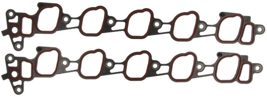 MAHLE MS16331 Engine Intake Manifold Gasket Set