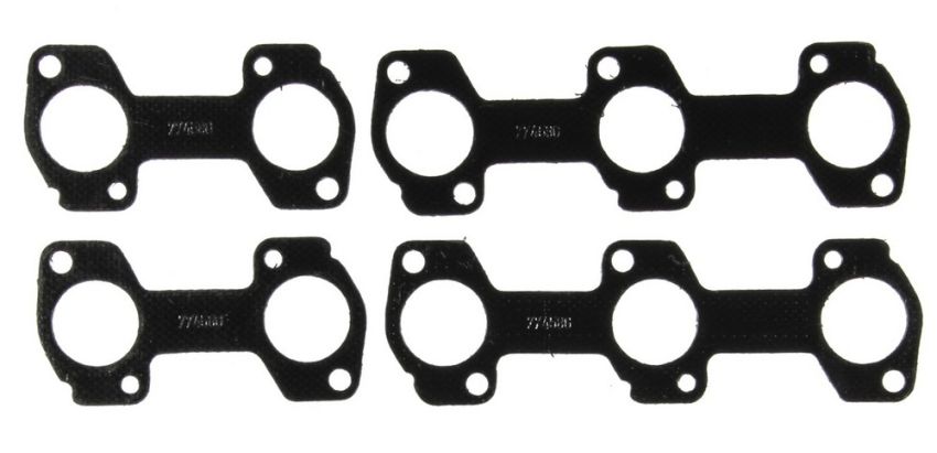 MAHLE MS16332 Exhaust Manifold Gasket Set