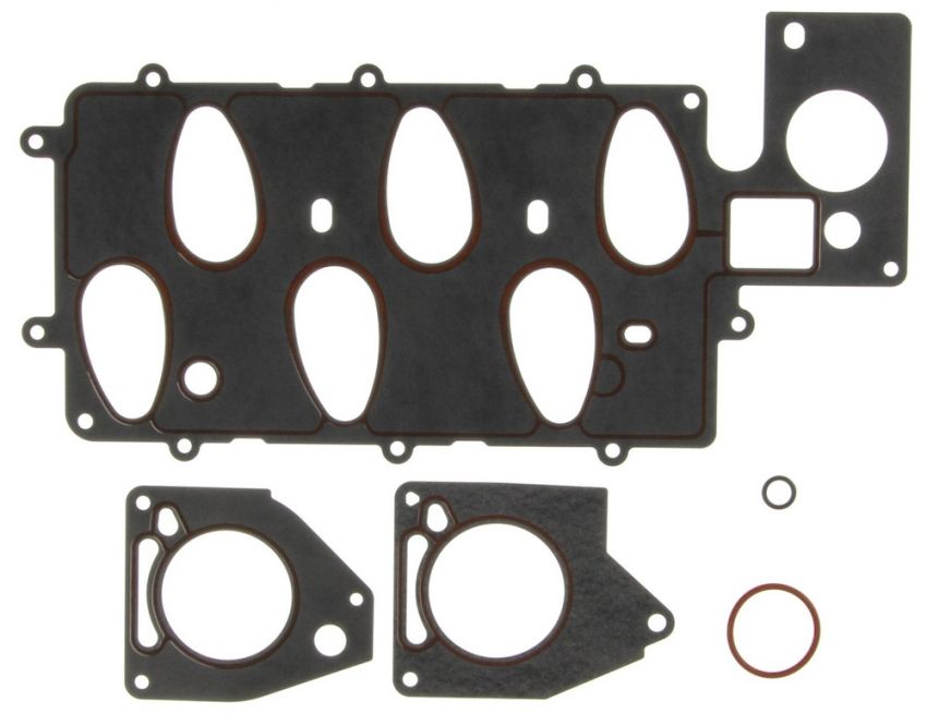 MAHLE MS16335 Fuel Injection Plenum Gasket Set