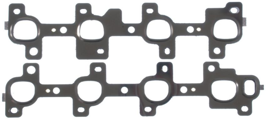 MAHLE MS16336 Exhaust Manifold Gasket Set
