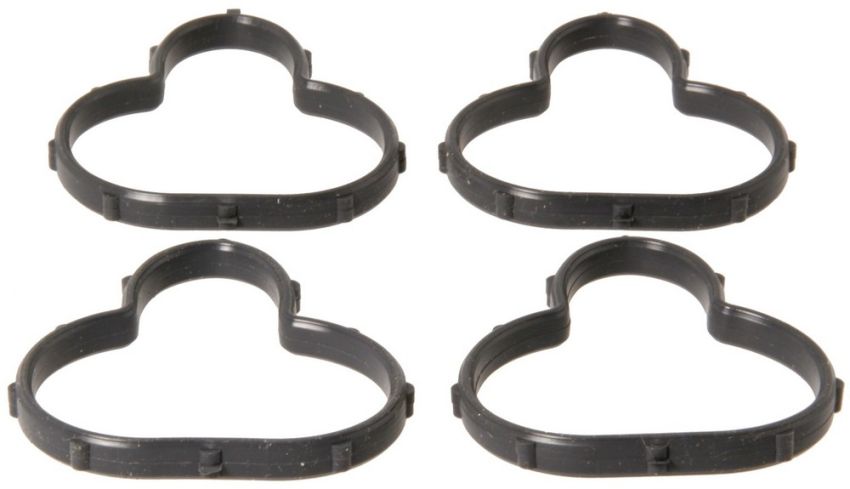 MAHLE MS16337 Engine Intake Manifold Gasket Set