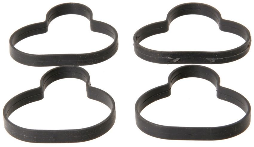 MAHLE MS16338 Engine Intake Manifold Gasket Set
