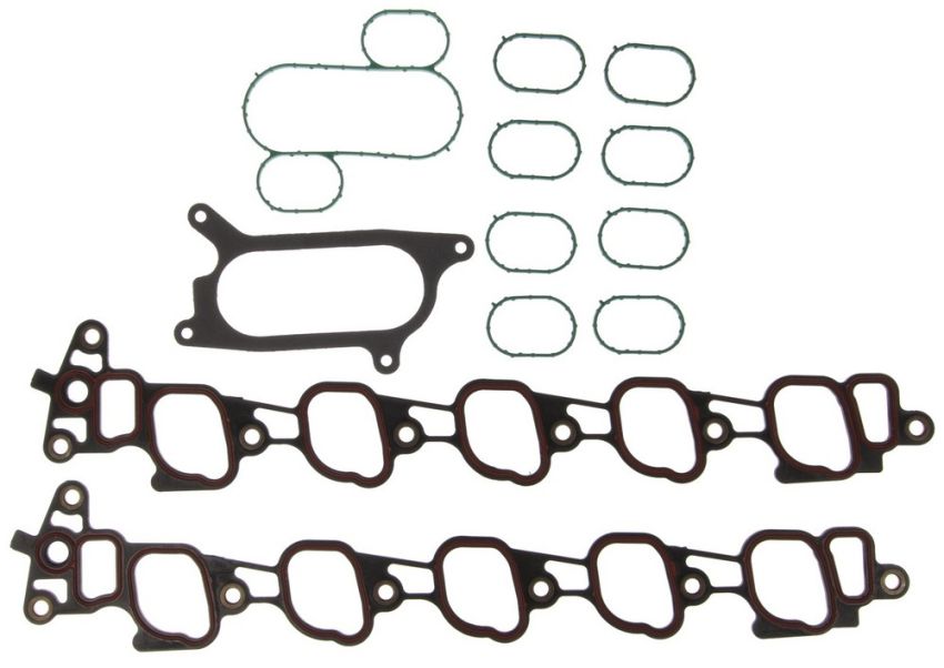 MAHLE MS16339 Engine Intake Manifold Gasket Set