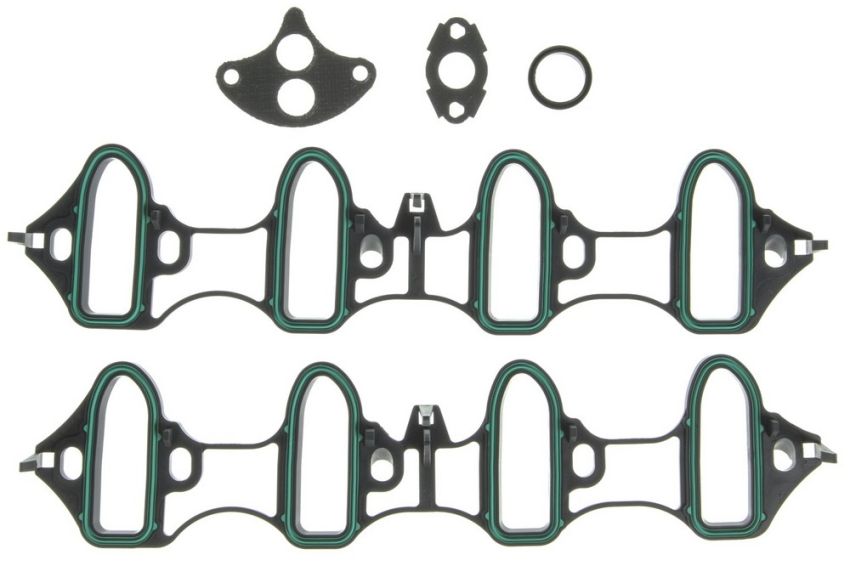 MAHLE MS16340 Engine Intake Manifold Gasket Set