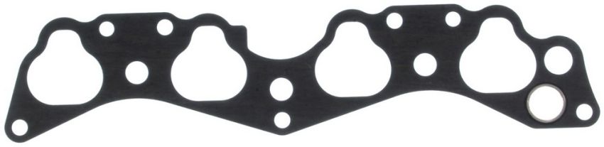 MAHLE MS16341 Engine Intake Manifold Gasket