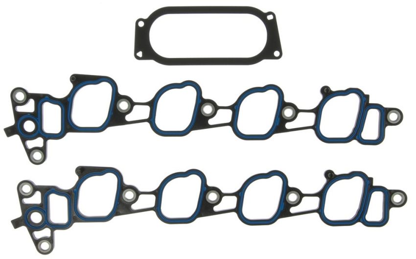 MAHLE MS16342 Engine Intake Manifold Gasket Set