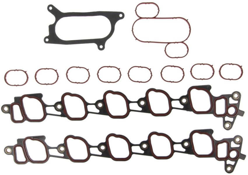 MAHLE MS16343 Engine Intake Manifold Gasket Set