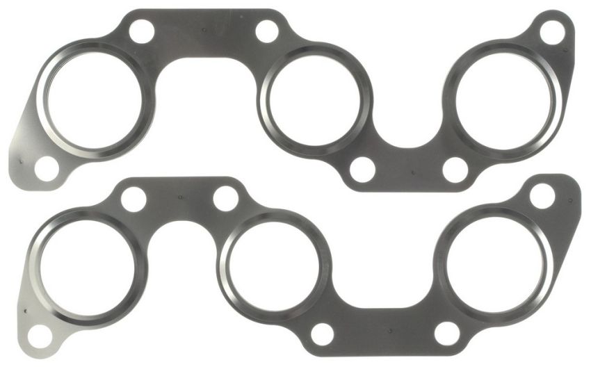 MAHLE MS16344 Exhaust Manifold Gasket Set