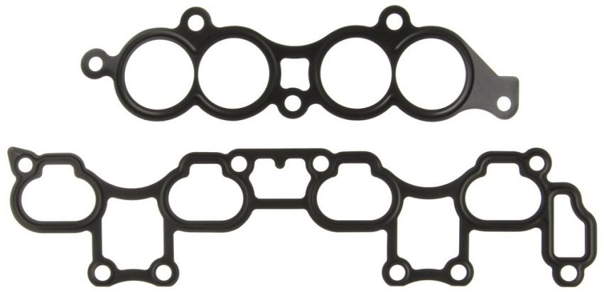 MAHLE MS16345 Engine Intake Manifold Gasket Set
