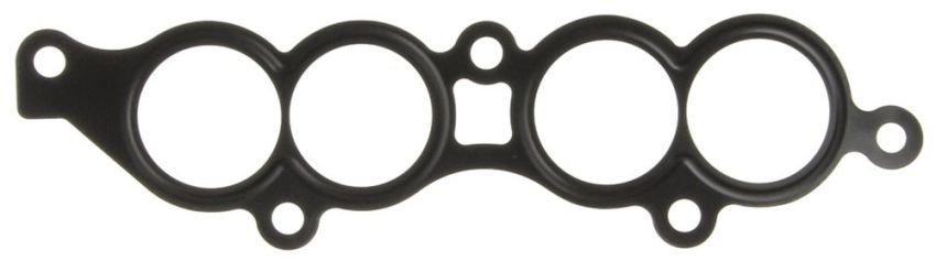 MAHLE MS16346 Fuel Injection Plenum Gasket