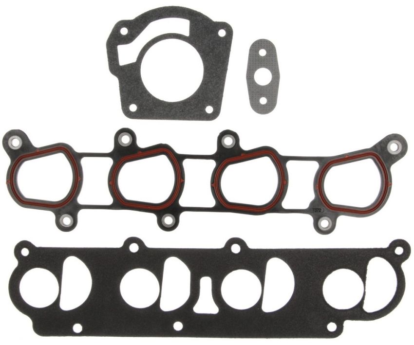 MAHLE MS16347 Engine Intake Manifold Gasket Set