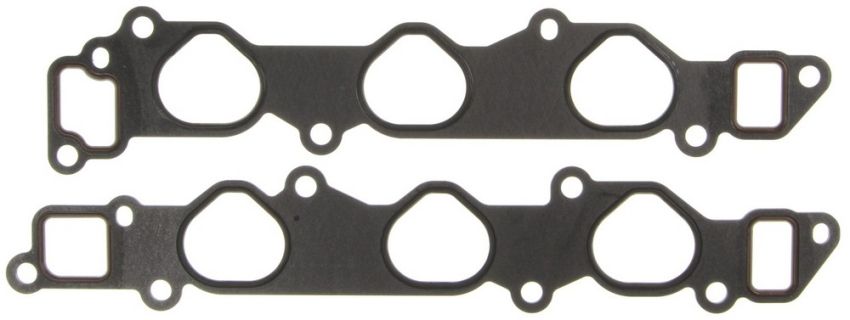 MAHLE MS16348 Engine Intake Manifold Gasket Set