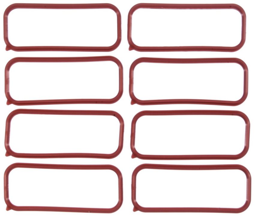 MAHLE MS16350 Engine Intake Manifold Gasket Set