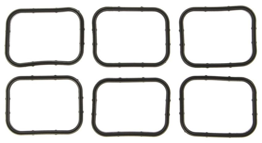 MAHLE MS16353 Engine Intake Manifold Gasket Set