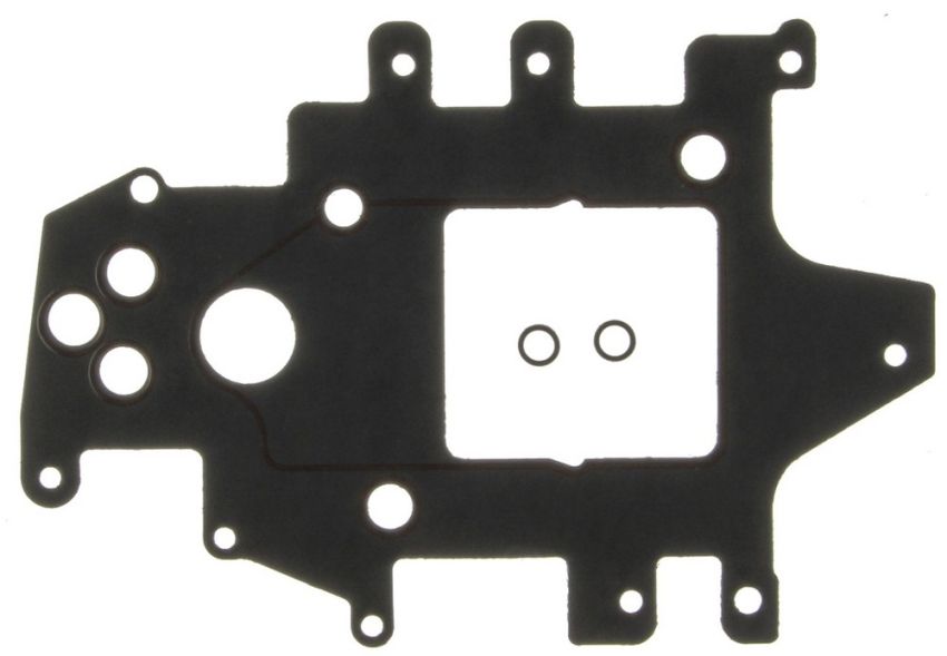 MAHLE MS16355 Fuel Injection Plenum Gasket Set
