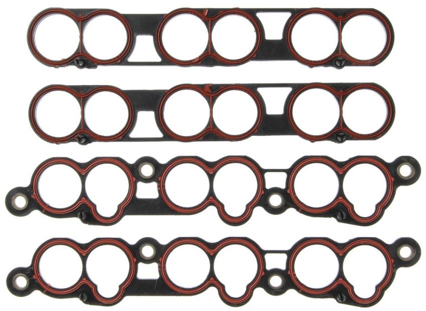 MAHLE MS16356 Engine Intake Manifold Gasket Set