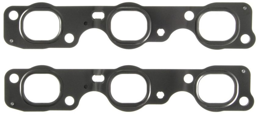 MAHLE MS16364 Exhaust Manifold Gasket Set