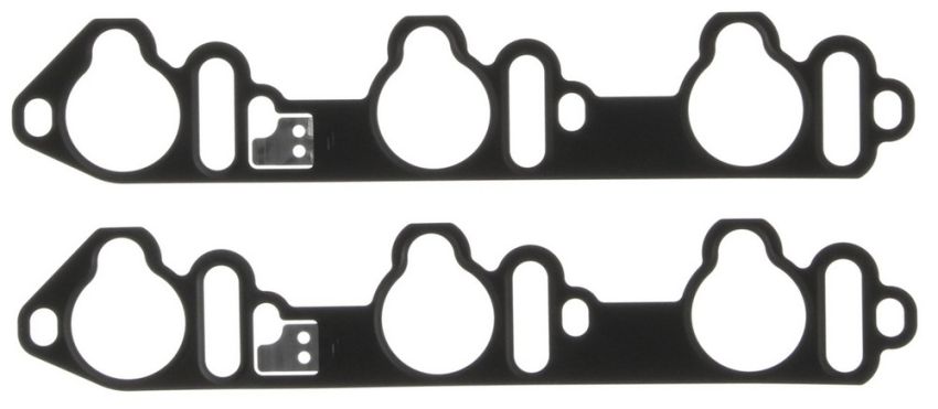 MAHLE MS16365 Engine Intake Manifold Gasket Set
