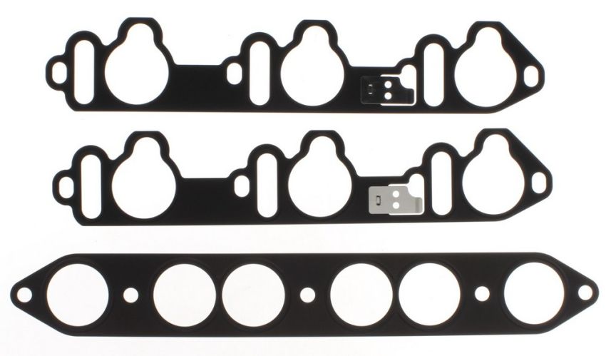 MAHLE MS16365A Engine Intake Manifold Gasket Set