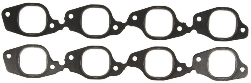 MAHLE MS16366 Exhaust Manifold Gasket Set