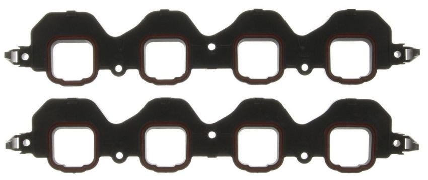 MAHLE MS16370 Engine Intake Manifold Gasket Set