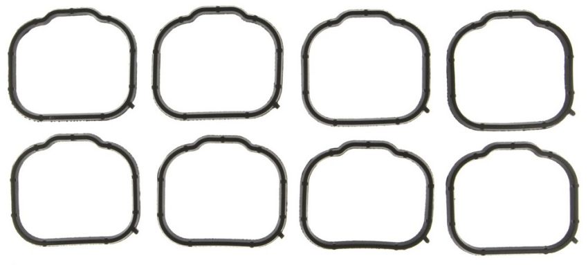 MAHLE MS16371 Engine Intake Manifold Gasket Set