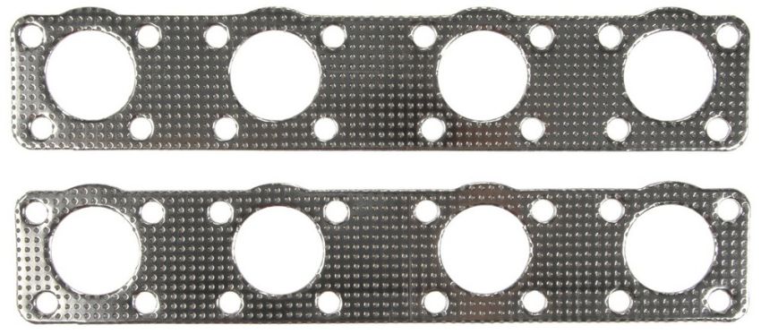 MAHLE MS16372 Exhaust Manifold Gasket Set