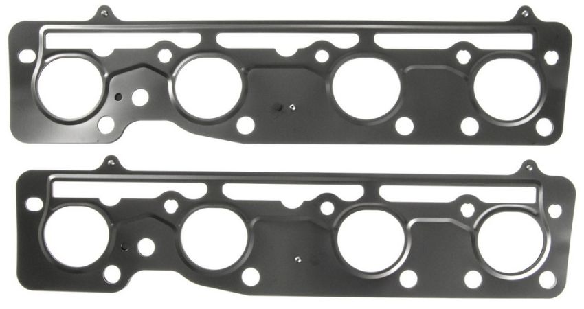 MAHLE MS16373 Exhaust Manifold Gasket Set