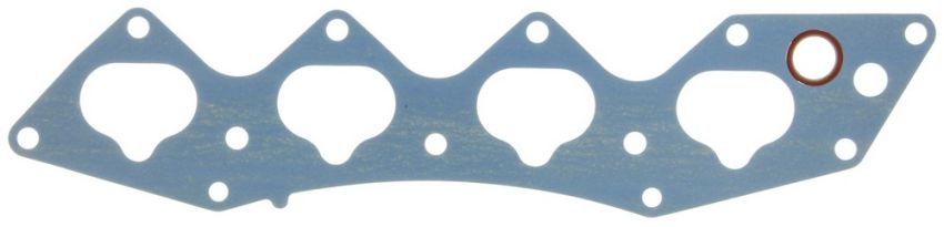 MAHLE MS16374 Engine Intake Manifold Gasket