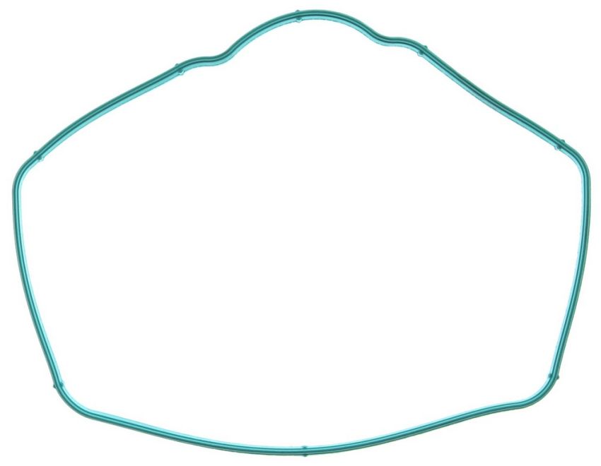 MAHLE MS16377 Engine Intake Manifold Cover Gasket