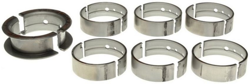 Clevite MS-1642P