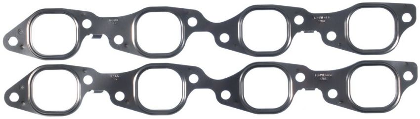 MAHLE MS16500 Exhaust Manifold Gasket Set