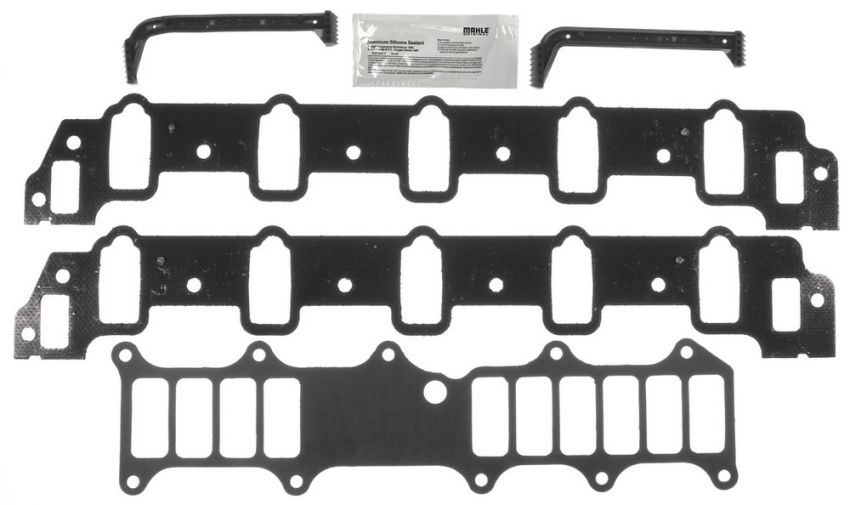 MAHLE MS16501 Engine Intake Manifold Gasket Set