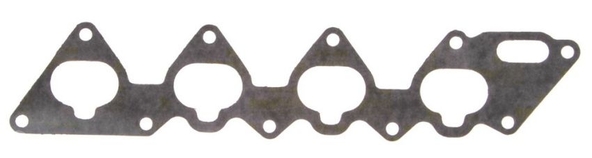 MAHLE MS16506 Engine Intake Manifold Gasket