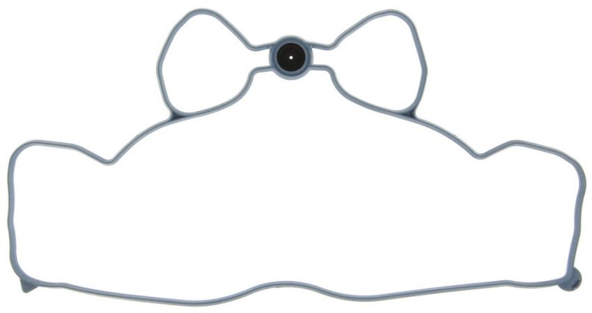 MAHLE MS16507 Engine Intake Manifold Gasket