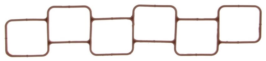 MAHLE MS16508 Fuel Injection Plenum Gasket