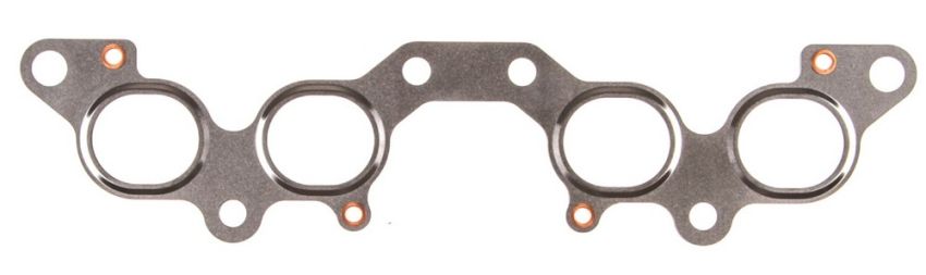 MAHLE MS16509 Exhaust Manifold Gasket