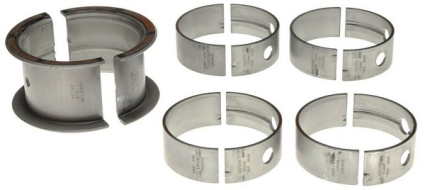 Clevite MS-1681P