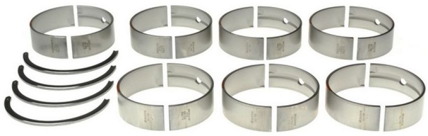 Clevite MS-1716P