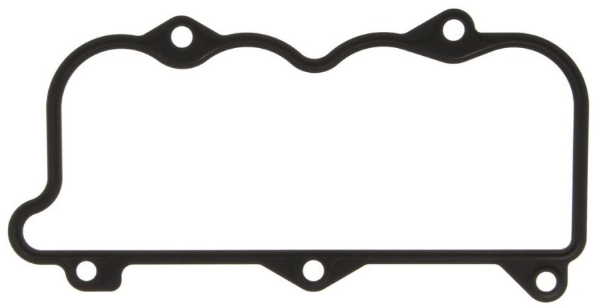 MAHLE MS17800 Fuel Injection Plenum Gasket