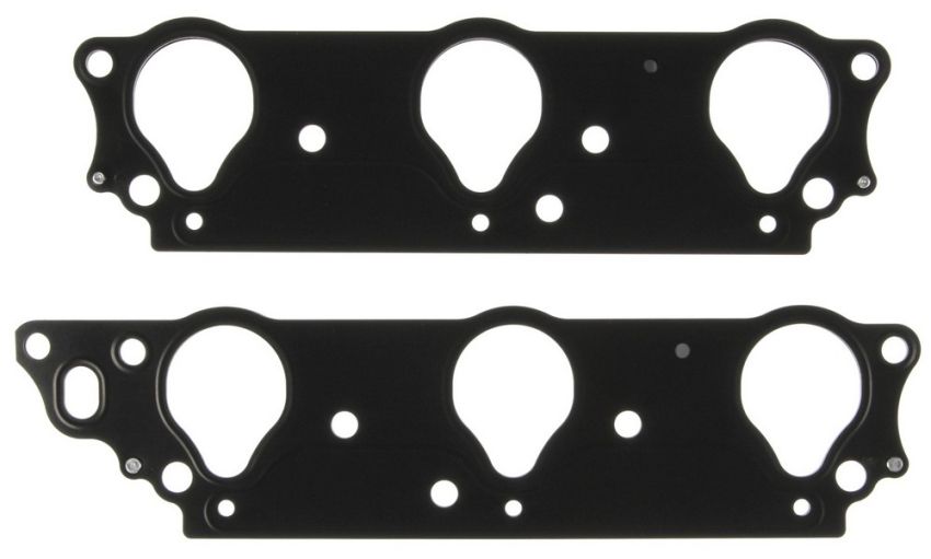 MAHLE MS17808 Engine Intake Manifold Gasket Set