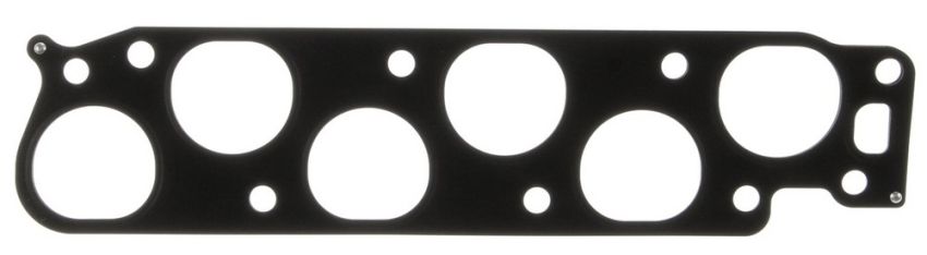 MAHLE MS17810 Fuel Injection Plenum Gasket
