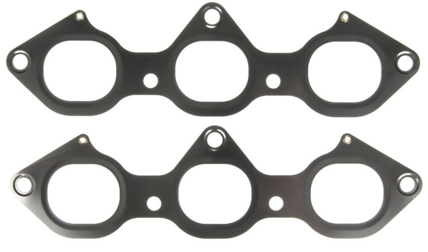 MAHLE MS17814 Exhaust Manifold Gasket Set