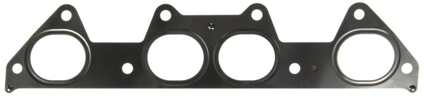 MAHLE MS17846 Exhaust Manifold Gasket