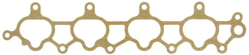 MAHLE MS17953 Engine Intake Manifold Gasket