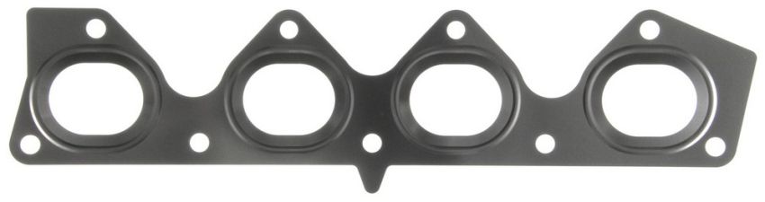 MAHLE MS17954 Exhaust Manifold Gasket